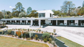 Motel Maclean